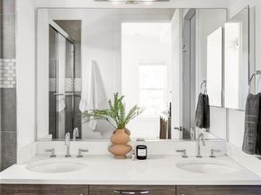 1715 Boulder Street, Denver CO 80211