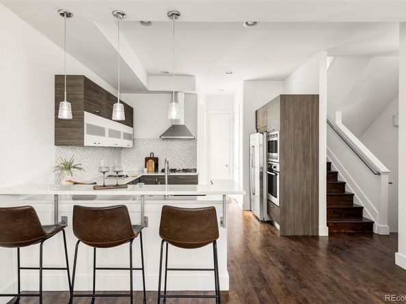 1715 Boulder Street, Denver CO 80211