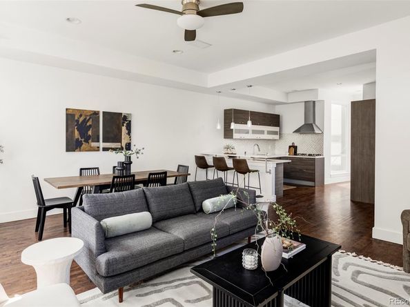 1715 Boulder Street, Denver CO 80211