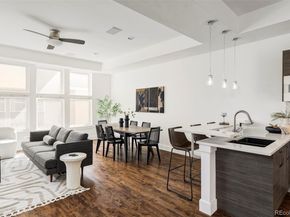 1715 Boulder Street, Denver CO 80211