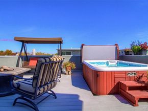 1715 Boulder Street, Denver CO 80211