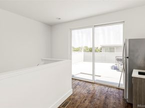 1715 Boulder Street, Denver CO 80211