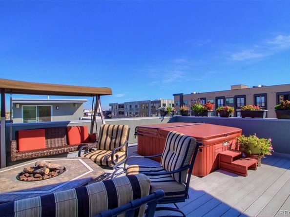 1715 Boulder Street, Denver CO 80211