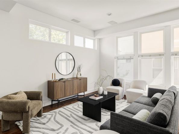 1715 Boulder Street, Denver CO 80211