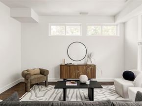 1715 Boulder Street, Denver CO 80211