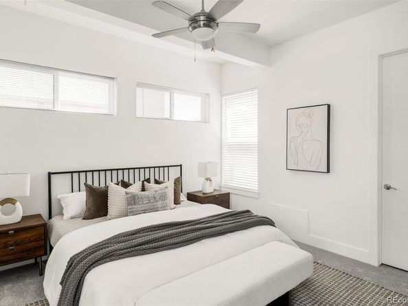 1715 Boulder Street, Denver CO 80211