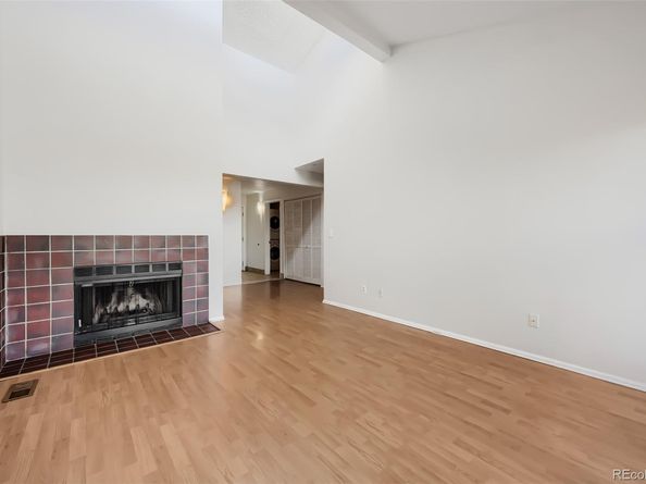 8470 Decatur Street 92, Westminster CO 80031