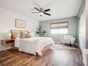 2105 Coronado Parkway C, Denver CO 80229