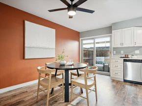 2105 Coronado Parkway C, Denver CO 80229