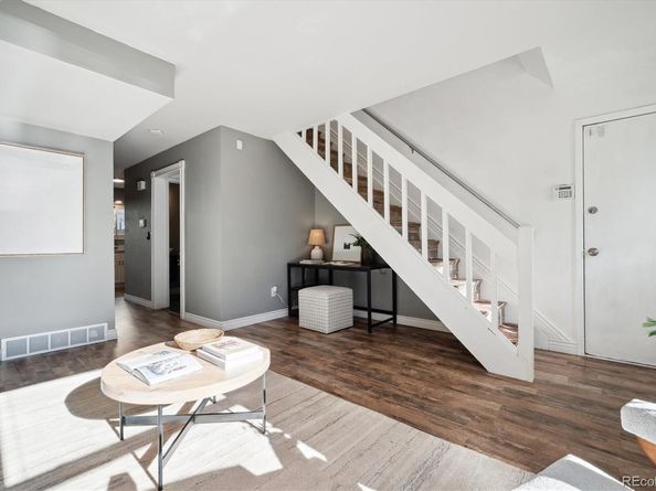 2105 Coronado Parkway C, Denver CO 80229