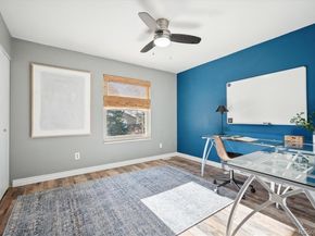 2105 Coronado Parkway C, Denver CO 80229