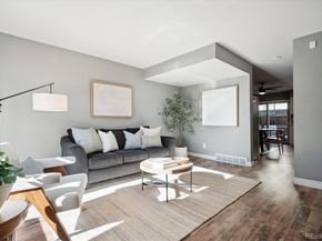 2105 Coronado Parkway C, Denver CO 80229