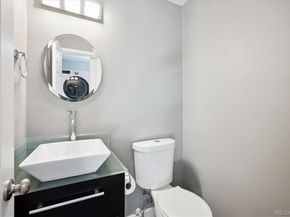 2105 Coronado Parkway C, Denver CO 80229