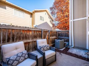 2105 Coronado Parkway C, Denver CO 80229