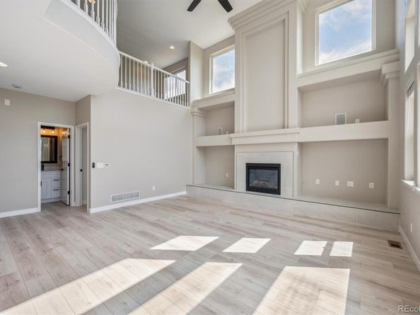 10349 W Wesley Drive, Lakewood CO 80227