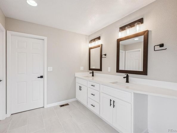 10349 W Wesley Drive, Lakewood CO 80227