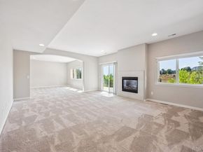 10349 W Wesley Drive, Lakewood CO 80227