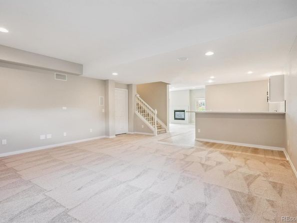 10349 W Wesley Drive, Lakewood CO 80227
