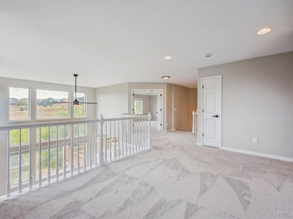 10349 W Wesley Drive, Lakewood CO 80227