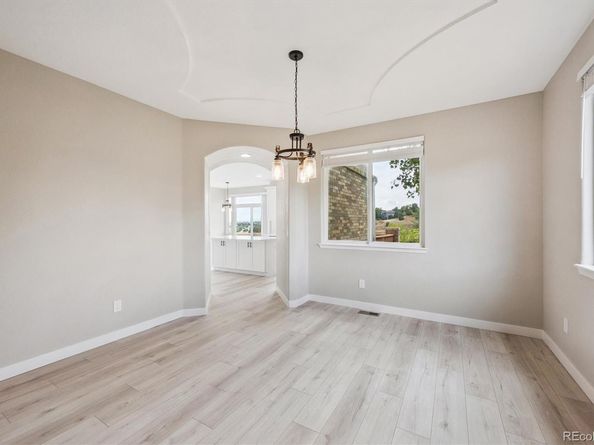 10349 W Wesley Drive, Lakewood CO 80227