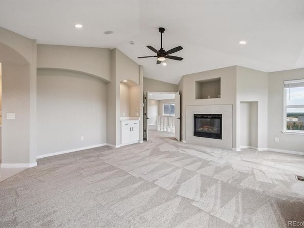 10349 W Wesley Drive, Lakewood CO 80227