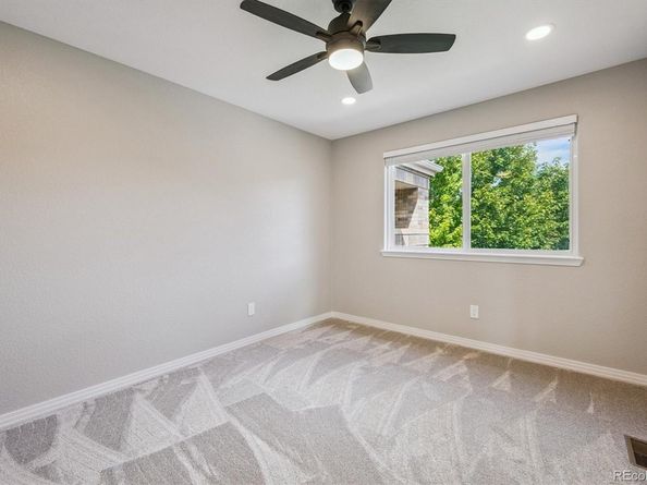 10349 W Wesley Drive, Lakewood CO 80227
