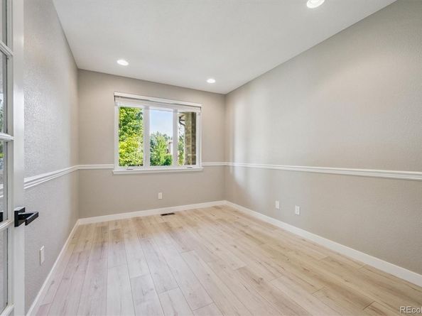 10349 W Wesley Drive, Lakewood CO 80227