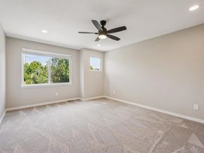 10349 W Wesley Drive, Lakewood CO 80227