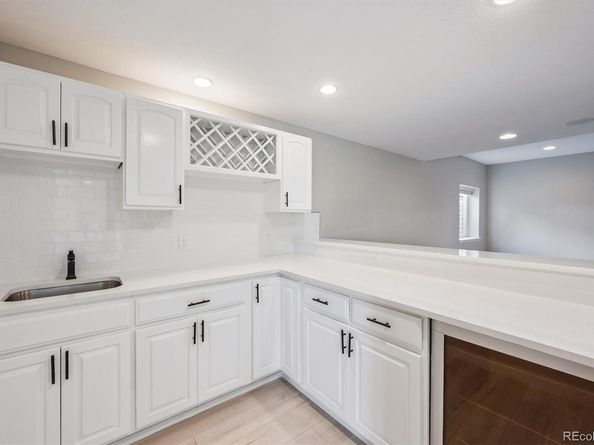 10349 W Wesley Drive, Lakewood CO 80227