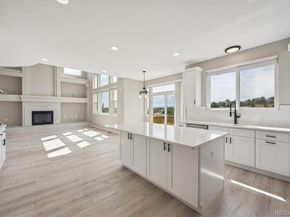 10349 W Wesley Drive, Lakewood CO 80227