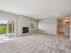 10349 W Wesley Drive, Lakewood CO 80227