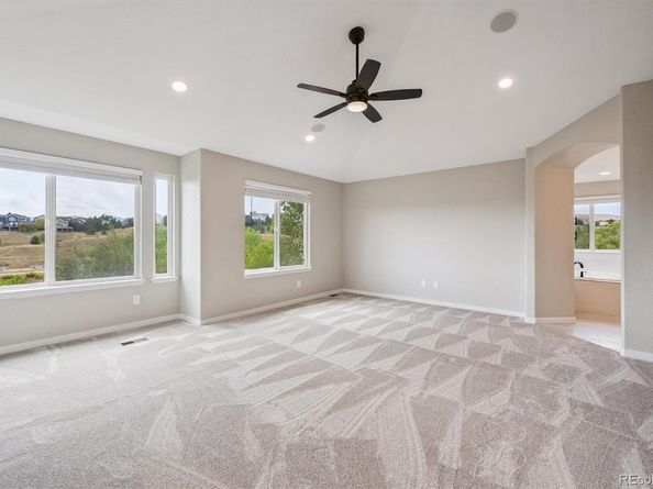 10349 W Wesley Drive, Lakewood CO 80227