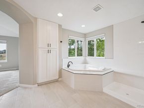 10349 W Wesley Drive, Lakewood CO 80227