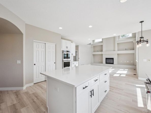 10349 W Wesley Drive, Lakewood CO 80227