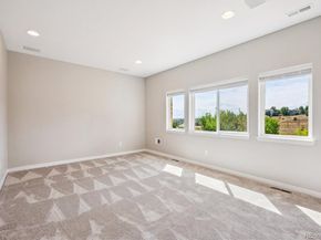 10349 W Wesley Drive, Lakewood CO 80227
