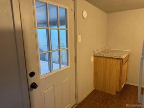 7075 Garden Lane, Commerce City CO 80022