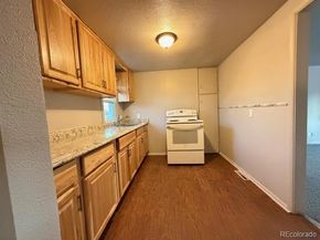 7075 Garden Lane, Commerce City CO 80022