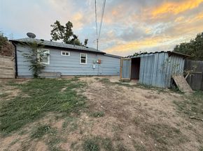 7075 Garden Lane, Commerce City CO 80022