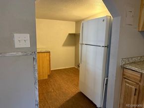 7075 Garden Lane, Commerce City CO 80022