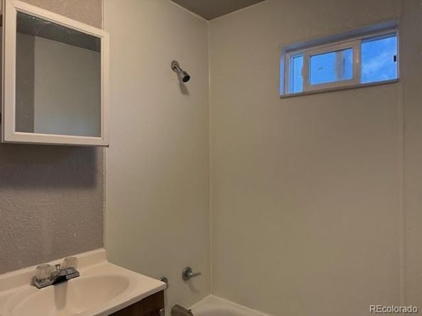 7075 Garden Lane, Commerce City CO 80022
