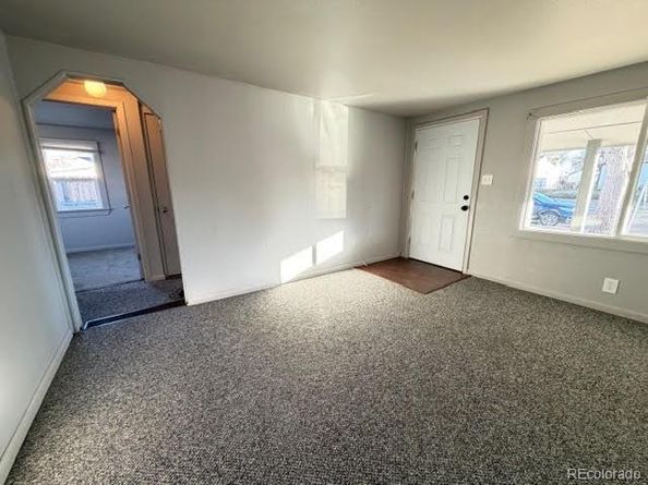 7075 Garden Lane, Commerce City CO 80022