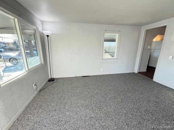 7075 Garden Lane, Commerce City CO 80022