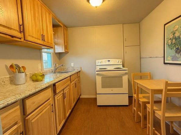 7075 Garden Lane, Commerce City CO 80022