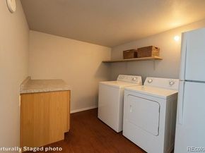 7075 Garden Lane, Commerce City CO 80022