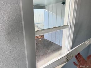 7075 Garden Lane, Commerce City CO 80022