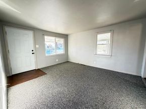 7075 Garden Lane, Commerce City CO 80022