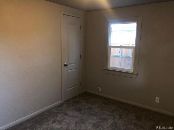 7075 Garden Lane, Commerce City CO 80022