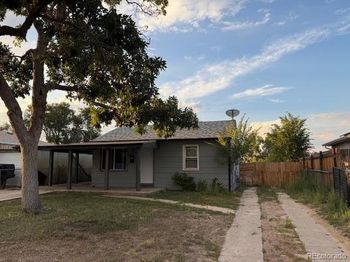 7075 Garden Lane