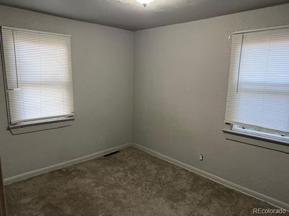 7075 Garden Lane, Commerce City CO 80022