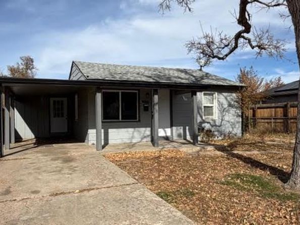 7075 Garden Lane, Commerce City CO 80022